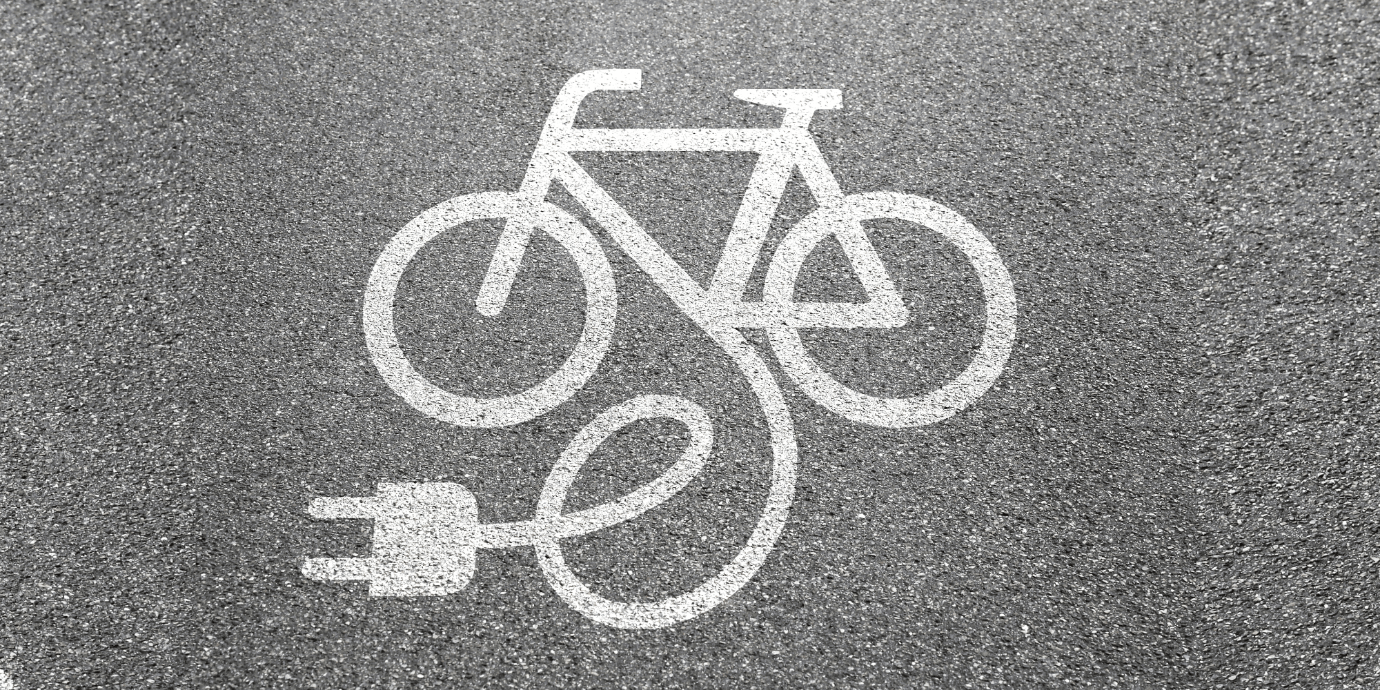 Comment recharger une batterie de vélo électrique ? Le guide Alterna — free download